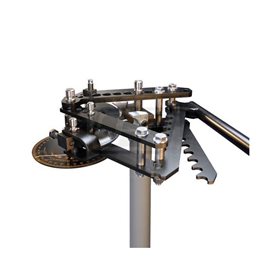 Cintreuse GT-Standard Cintreuse GT-Standard