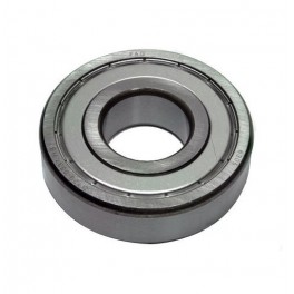 Подшипник nsk 6000 Подшипник nsk 6000