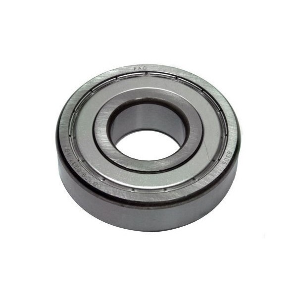 Подшипник nsk 6212