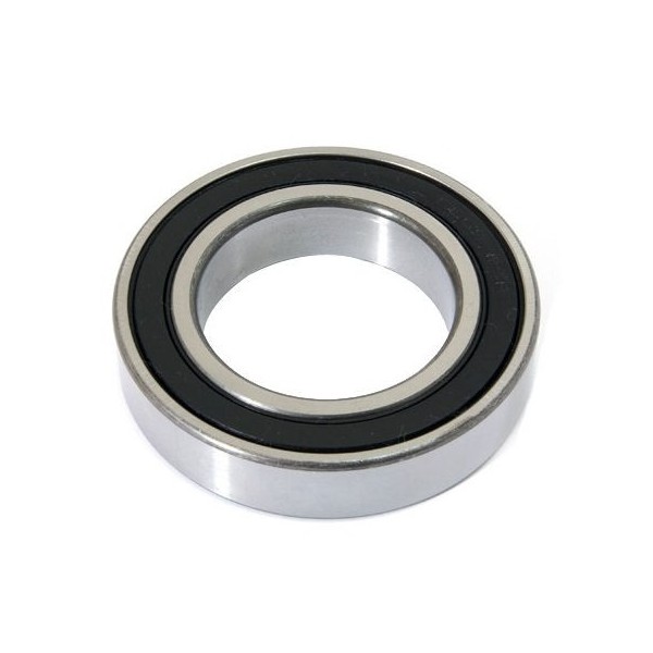 61804 2rs подшипник 61804 2rs подшипник