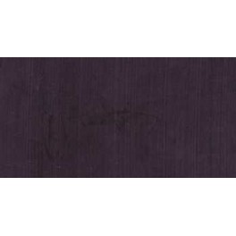 Plaques plastiques PE300 Plaques plastiques PE300