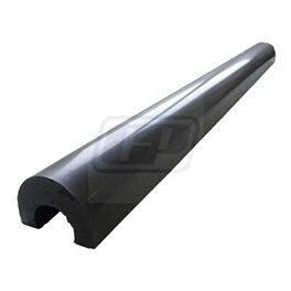 Mousse de protection arceau Mousse de protection arceau