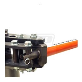Kit hydraulique Cintreuse GT-Xtra Kit hydraulique Cintreuse GT-Xtra